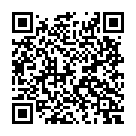 QR code for HL3E4C