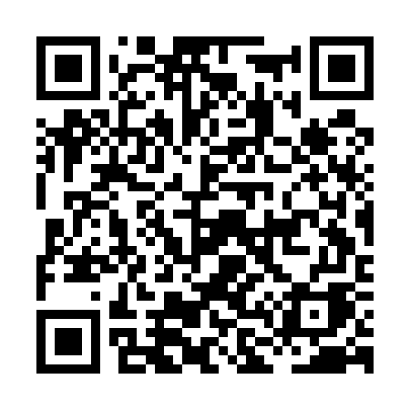 QR code for HL3E7A