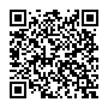 QR code for HL3E7M