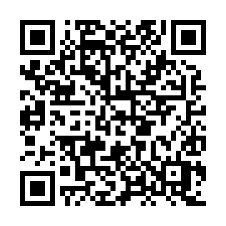 QR code for HL3H9T
