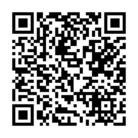 QR code for HL3I8G