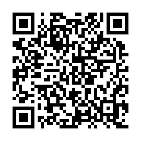 QR code for HL3K4J