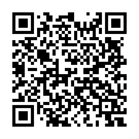 QR code for HL3N8S