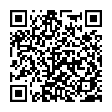 QR code for HL3O9A