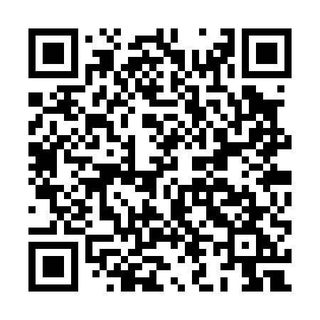 QR code for HL3P5G