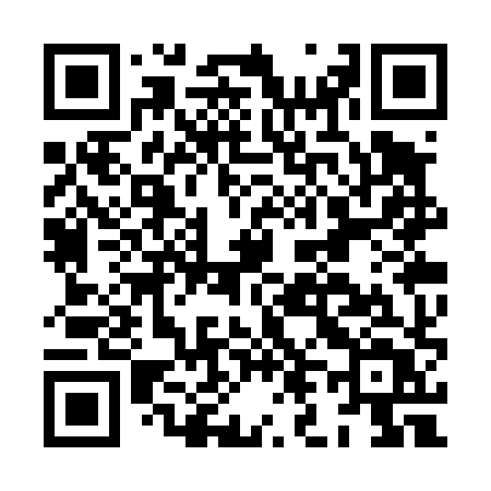 QR code for HL3T8T
