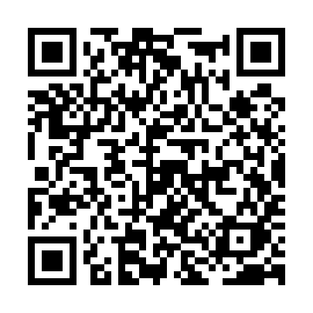 QR code for HL3U9K