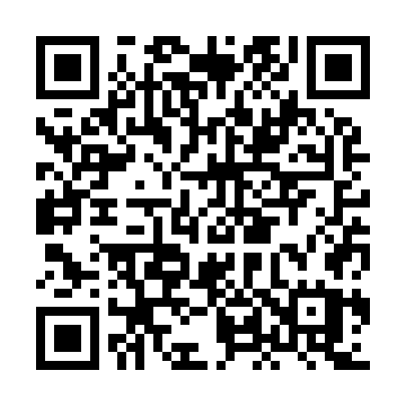 QR code for HL3Y7U