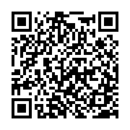 QR code for HL4A4S