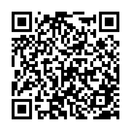 QR code for HL4A8B