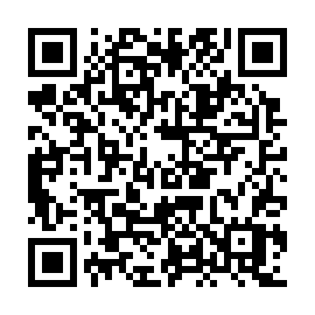 QR code for HL4C4W