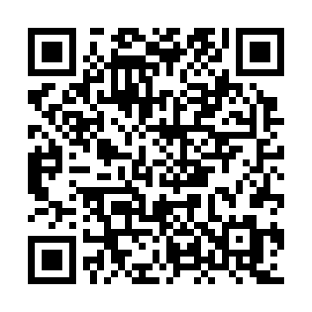 QR code for HL4C6M