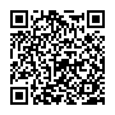 QR code for HL4H1O