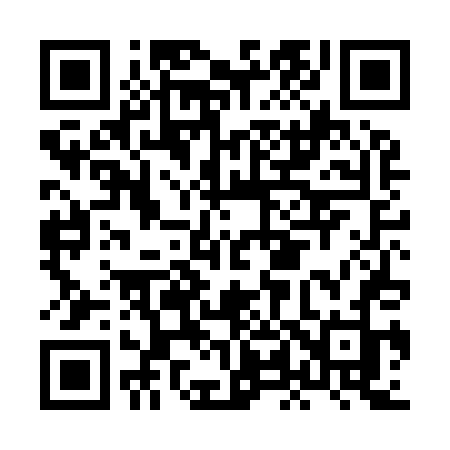 QR code for HL4I4J