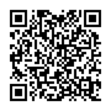 QR code for HL4K2M