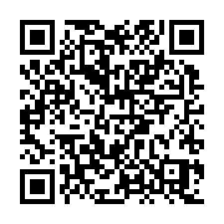QR code for HL4K8Q