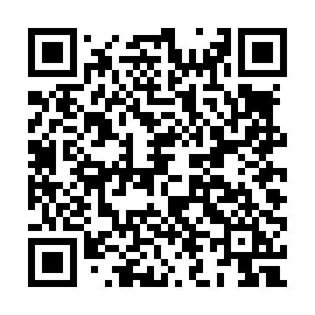 QR code for HL4L0I