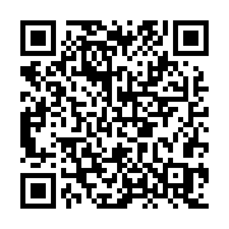 QR code for HL4L7C