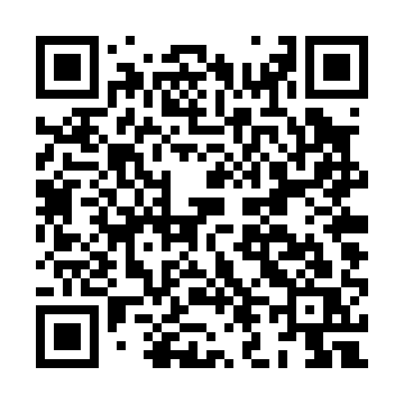 QR code for HL4P1S