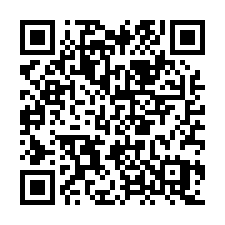 QR code for HL4P2U