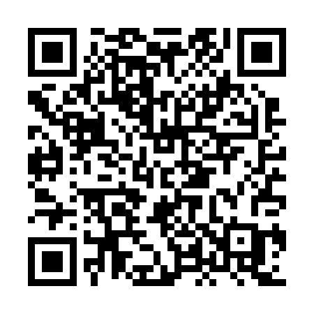 QR code for HL4R0C