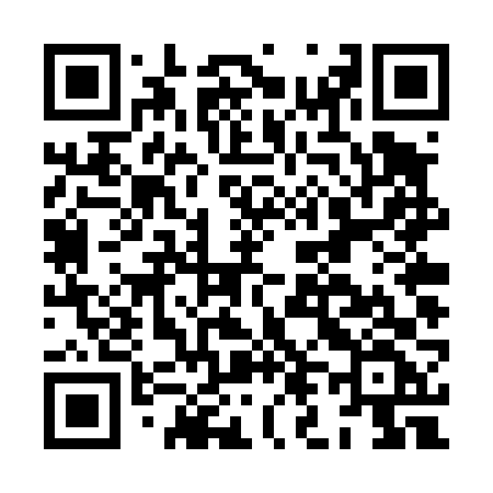 QR code for HL4T6F