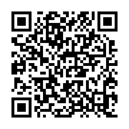 QR code for HL5B4K