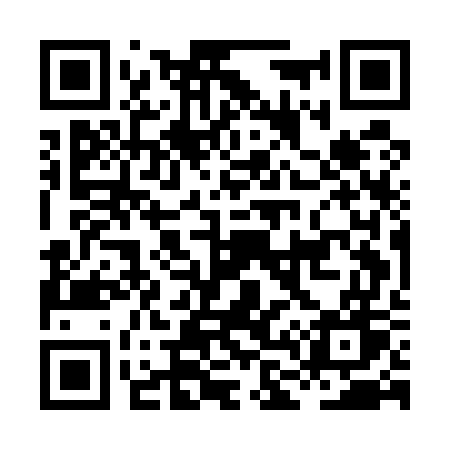 QR code for HL5E7W