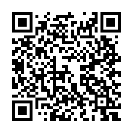 QR code for HL5G5K