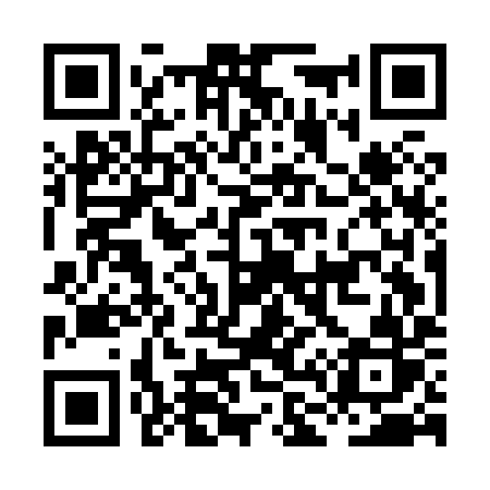 QR code for HL5H9R