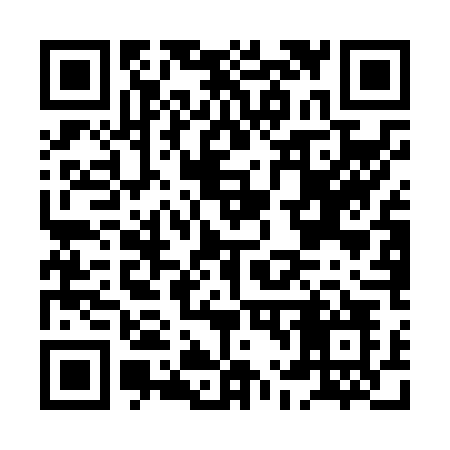 QR code for HL5N4O