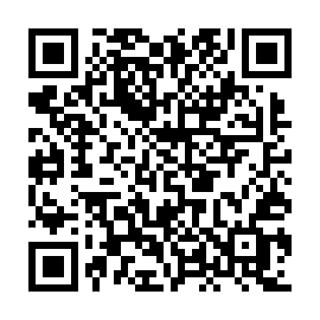 QR code for HL5N5F