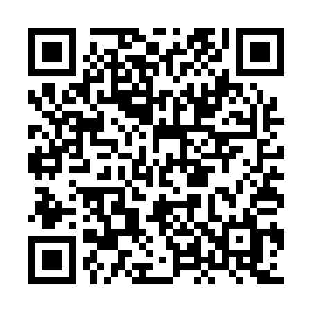 QR code for HL5Q1L