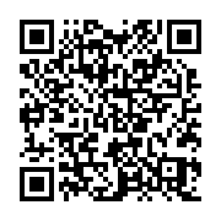 QR code for HL5R6Q
