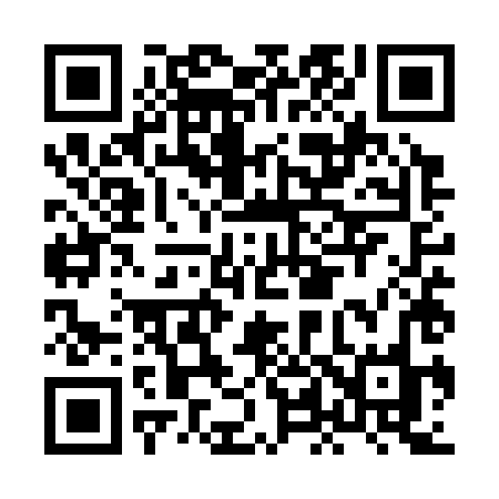 QR code for HL5S8O