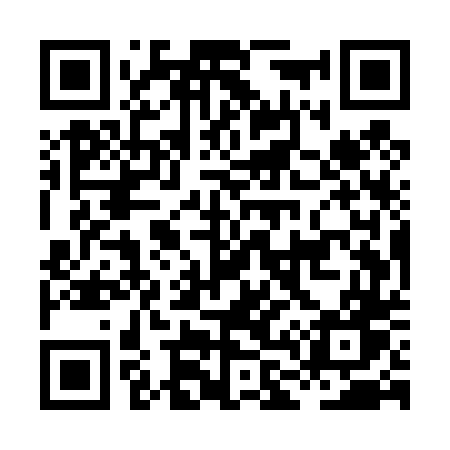 QR code for HL5T4W