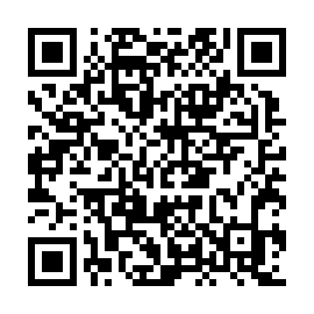QR code for HL5Z6K