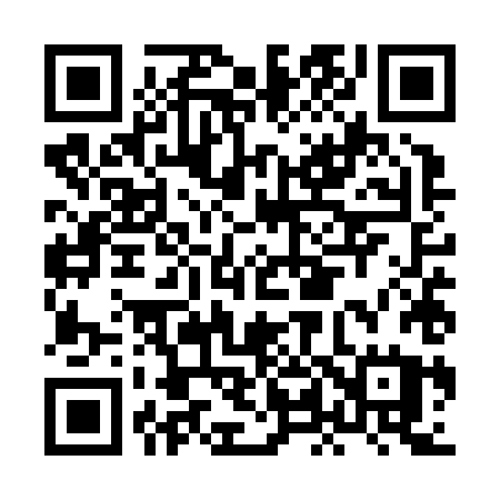 QR code for HL5Z8U