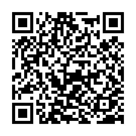 QR code for HL6D8Q