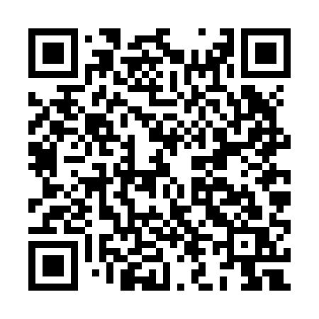 QR code for HL6J1S