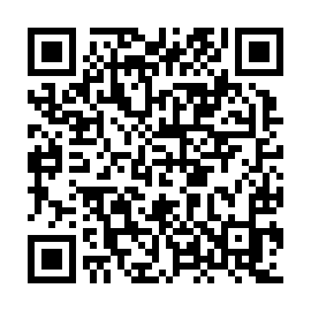QR code for HL6J9K