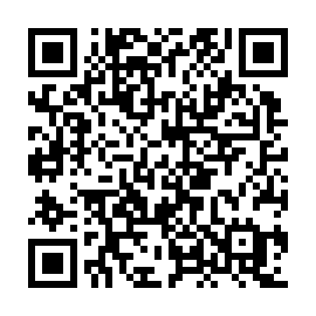 QR code for HL6K2E