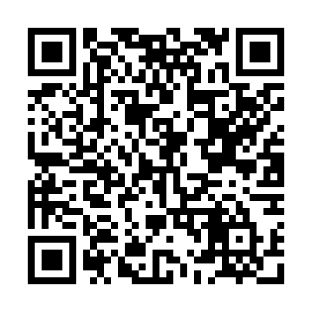 QR code for HL6K7U