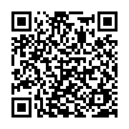 QR code for HL6N3D