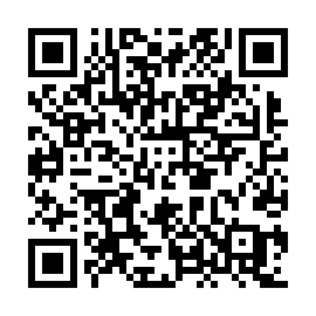 QR code for HL6N4A