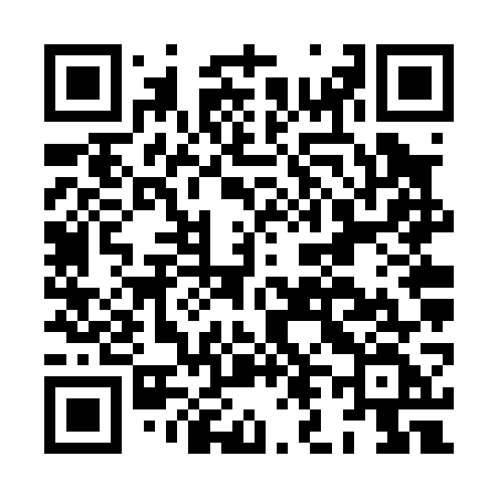 QR code for HL6P7F