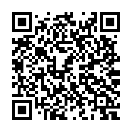 QR code for HL6U4F