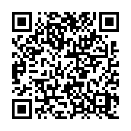 QR code for HL6V0X