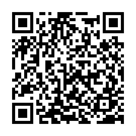 QR code for HL7B5R