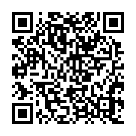 QR code for HL7C7Z